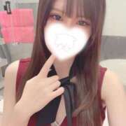 ヒメ日記 2026/04/09 10:15 投稿 みかな【芸術的な曲線美♡】 LIPS(リップス)
