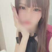 ヒメ日記 2026/04/09 21:19 投稿 みかな【芸術的な曲線美♡】 LIPS(リップス)