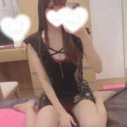 ヒメ日記 2026/04/10 09:55 投稿 みかな【芸術的な曲線美♡】 LIPS(リップス)