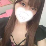 ヒメ日記 2026/04/10 19:42 投稿 みかな【芸術的な曲線美♡】 LIPS(リップス)