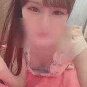 ヒメ日記 2026/04/11 06:52 投稿 みかな【芸術的な曲線美♡】 LIPS(リップス)