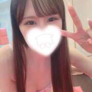 ヒメ日記 2026/04/11 18:51 投稿 みかな【芸術的な曲線美♡】 LIPS(リップス)