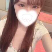 ヒメ日記 2026/04/11 19:11 投稿 みかな【芸術的な曲線美♡】 LIPS(リップス)