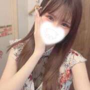 ヒメ日記 2026/04/13 10:35 投稿 みかな【芸術的な曲線美♡】 LIPS(リップス)