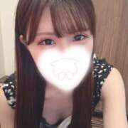 みかな【芸術的な曲線美♡】 💌みかん🍊 LIPS(リップス)