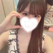 みかな【芸術的な曲線美♡】 急遽🌟⋆꙳ LIPS(リップス)