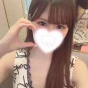 ヒメ日記 2026/04/15 18:30 投稿 みかな【芸術的な曲線美♡】 LIPS(リップス)