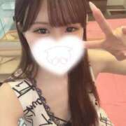 ヒメ日記 2026/04/15 18:45 投稿 みかな【芸術的な曲線美♡】 LIPS(リップス)