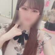 ヒメ日記 2026/04/16 06:59 投稿 みかな【芸術的な曲線美♡】 LIPS(リップス)