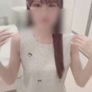 ヒメ日記 2026/04/18 07:01 投稿 みかな【芸術的な曲線美♡】 LIPS(リップス)