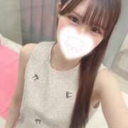 ヒメ日記 2026/04/18 09:55 投稿 みかな【芸術的な曲線美♡】 LIPS(リップス)