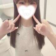 ヒメ日記 2026/04/18 10:12 投稿 みかな【芸術的な曲線美♡】 LIPS(リップス)