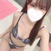 ヒメ日記 2026/04/18 12:11 投稿 みかな【芸術的な曲線美♡】 LIPS(リップス)