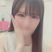 ヒメ日記 2026/04/18 21:20 投稿 みかな【芸術的な曲線美♡】 LIPS(リップス)