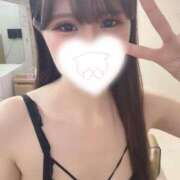 ヒメ日記 2026/04/19 12:44 投稿 みかな【芸術的な曲線美♡】 LIPS(リップス)