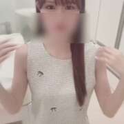 ヒメ日記 2026/04/19 21:14 投稿 みかな【芸術的な曲線美♡】 LIPS(リップス)