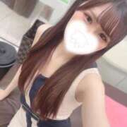 ヒメ日記 2026/04/20 14:18 投稿 みかな【芸術的な曲線美♡】 LIPS(リップス)