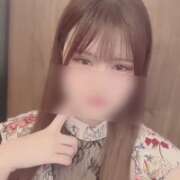 ヒメ日記 2026/04/26 18:06 投稿 みかな【芸術的な曲線美♡】 LIPS(リップス)