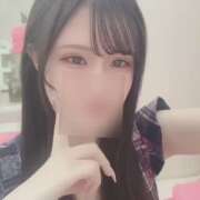 ヒメ日記 2026/05/02 06:58 投稿 みかな【芸術的な曲線美♡】 LIPS(リップス)
