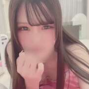 ヒメ日記 2026/05/12 08:54 投稿 みかな【芸術的な曲線美♡】 LIPS(リップス)