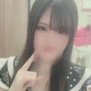 ヒメ日記 2026/05/13 06:58 投稿 みかな【芸術的な曲線美♡】 LIPS(リップス)
