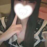 ヒメ日記 2026/05/13 12:17 投稿 みかな【芸術的な曲線美♡】 LIPS(リップス)