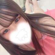 ヒメ日記 2026/05/13 21:45 投稿 みかな【芸術的な曲線美♡】 LIPS(リップス)