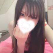 ヒメ日記 2026/05/14 20:16 投稿 みかな【芸術的な曲線美♡】 LIPS(リップス)