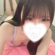 ヒメ日記 2026/05/17 21:07 投稿 みかな【芸術的な曲線美♡】 LIPS(リップス)