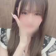 ヒメ日記 2026/05/19 09:00 投稿 みかな【芸術的な曲線美♡】 LIPS(リップス)