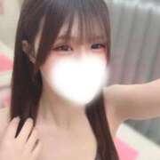 ヒメ日記 2026/06/01 11:38 投稿 みかな【芸術的な曲線美♡】 LIPS(リップス)