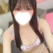 ヒメ日記 2026/06/01 21:47 投稿 みかな【芸術的な曲線美♡】 LIPS(リップス)