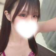 ヒメ日記 2026/06/02 19:40 投稿 みかな【芸術的な曲線美♡】 LIPS(リップス)