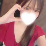 ヒメ日記 2026/06/03 07:48 投稿 みかな【芸術的な曲線美♡】 LIPS(リップス)