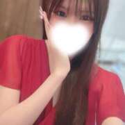 ヒメ日記 2026/06/03 22:09 投稿 みかな【芸術的な曲線美♡】 LIPS(リップス)