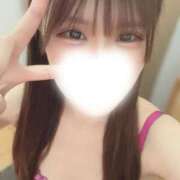 みかな【芸術的な曲線美♡】 💌笑顔が可愛い♡ LIPS(リップス)
