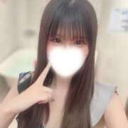 ヒメ日記 2026/06/09 19:47 投稿 みかな【芸術的な曲線美♡】 LIPS(リップス)