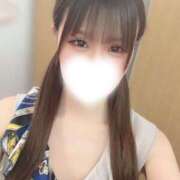 ヒメ日記 2026/06/09 20:24 投稿 みかな【芸術的な曲線美♡】 LIPS(リップス)