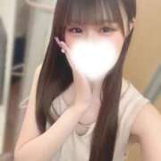 ヒメ日記 2026/06/12 18:22 投稿 みかな【芸術的な曲線美♡】 LIPS(リップス)