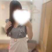 ヒメ日記 2026/06/15 18:15 投稿 みかな【芸術的な曲線美♡】 LIPS(リップス)