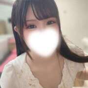 ヒメ日記 2026/07/05 18:14 投稿 みかな【芸術的な曲線美♡】 LIPS(リップス)
