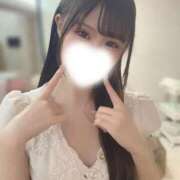 ヒメ日記 2026/07/05 20:43 投稿 みかな【芸術的な曲線美♡】 LIPS(リップス)