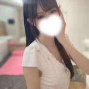 ヒメ日記 2026/07/07 20:20 投稿 みかな【芸術的な曲線美♡】 LIPS(リップス)