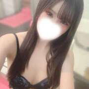 ヒメ日記 2026/07/09 19:38 投稿 みかな【芸術的な曲線美♡】 LIPS(リップス)