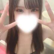 ヒメ日記 2026/07/10 13:03 投稿 みかな【芸術的な曲線美♡】 LIPS(リップス)