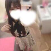 ヒメ日記 2026/07/11 18:11 投稿 みかな【芸術的な曲線美♡】 LIPS(リップス)