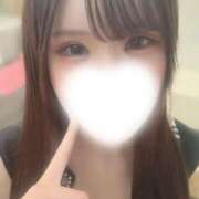 ヒメ日記 2026/07/11 22:17 投稿 みかな【芸術的な曲線美♡】 LIPS(リップス)