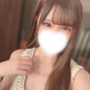 ヒメ日記 2026/07/12 20:16 投稿 みかな【芸術的な曲線美♡】 LIPS(リップス)