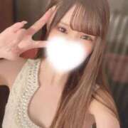 ヒメ日記 2026/07/12 20:44 投稿 みかな【芸術的な曲線美♡】 LIPS(リップス)