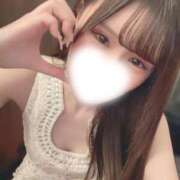 ヒメ日記 2026/07/12 21:19 投稿 みかな【芸術的な曲線美♡】 LIPS(リップス)